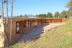 Casa del cerro 03