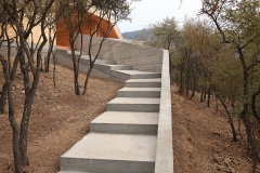 Casa del cerro 04