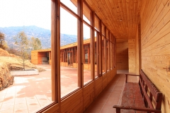 Casa del cerro 06