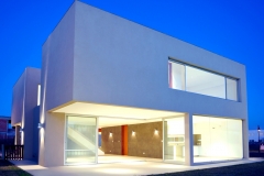 Casa Delia (2)