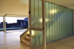 Casa Delia (3)