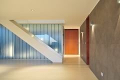 Casa Delia (4)