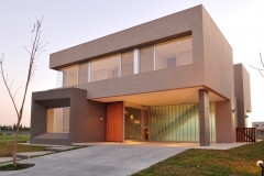 Casa Delia (5)