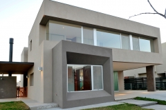 Casa Delia (6)