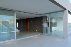 Casa Delia (7)