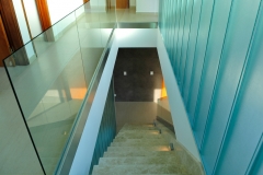 Casa Delia (8)