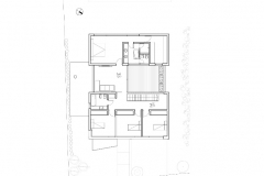Casa Delia- PA 1.125- A3-001