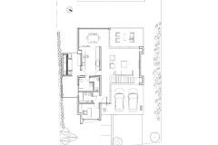 Casa Delia - PB 1.125 - A3-001