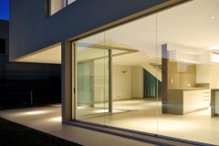 Casa Delia