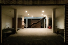 CASA DIUX. 001