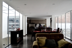 CASA DIUX. 002