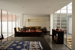 CASA DIUX. 003