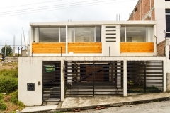CASA DIUX. 005