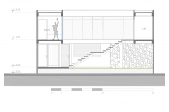CASA DIUX. 007