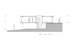 CASA DIUX. 008