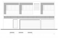 CASA DIUX. 009