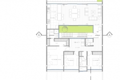 CASA DIUX. 010