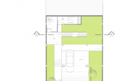 CASA DIUX. 011