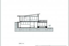 755ACA