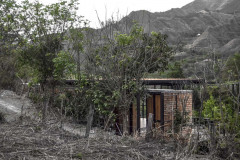 imagen-2