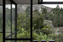 imagen-3