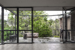 imagen-4
