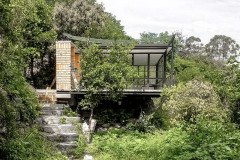 imagen-5