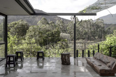 imagen-6