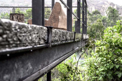 imagen-7