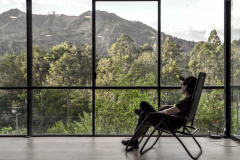 imagen-9