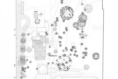 IMPLANTACIÓN CASA DOS ROSA