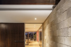 imagen-1