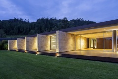 imagen-3