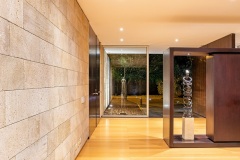 CASA RAMIRO