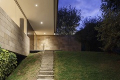 imagen-5
