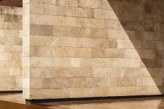 imagen-7