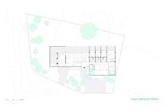 plano-3