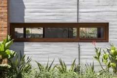 imagen-1