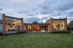 imagen-11
