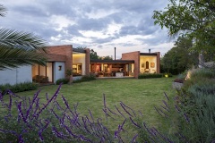 imagen-12