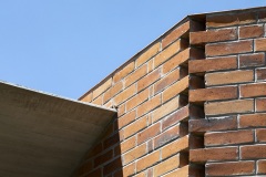 imagen-2