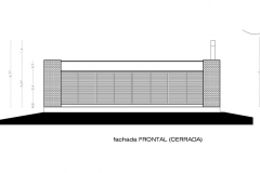 57daeace140cffachada_front