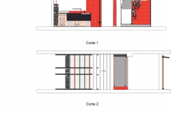 Planos_Casa_Alegrana_Trama
