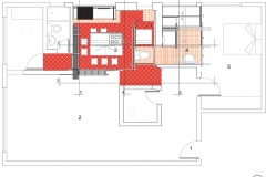 Planos_Casa_Alegrana_Trama