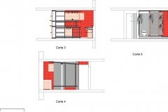 Planos_Casa_Alegrana_Trama