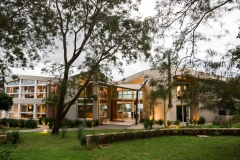 CASA EN ALTOS.001