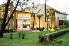 CASA EN ALTOS.002
