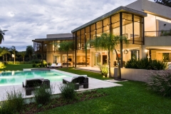 CASA EN ALTOS.003