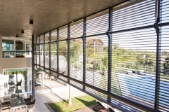 CASA EN ALTOS.004