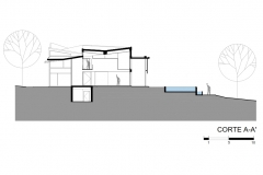 CASA EN ALTOS.006